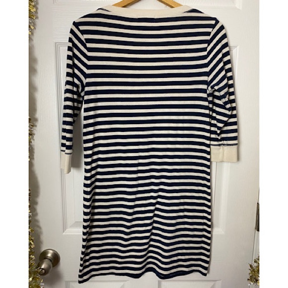 Banana Republic Tunic Sweater - Picture 2 of 4